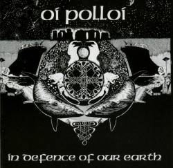Oi Polloi : In Defence of our Earth